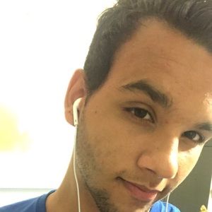 Meet your Posher, Orvis